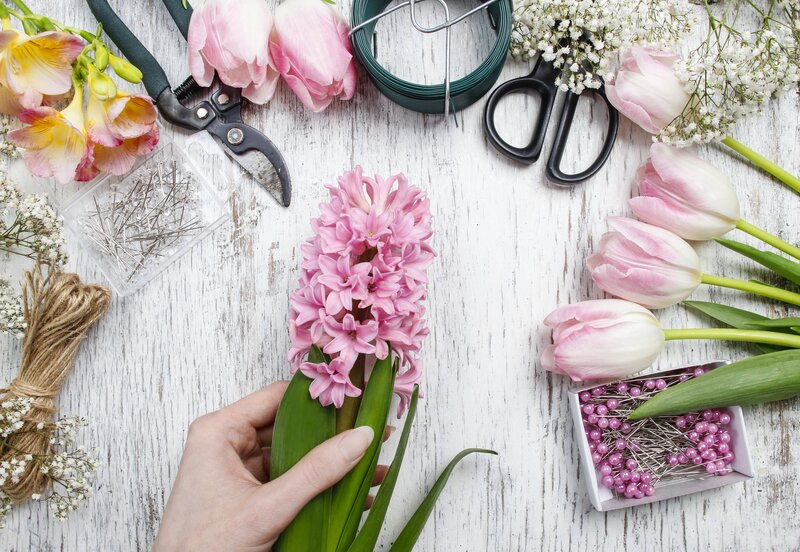 How to Recycle and Reuse Bulky Items Without Breaking the Bank