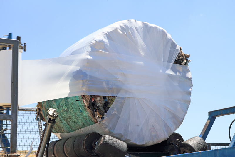 Upcycling Magic: How to Make Art and Function from Forgotten Items